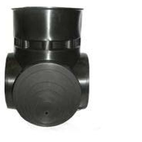 Лоток 1100 универсальный прямопроходной вход до 800 мм